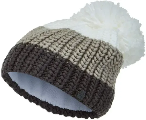 Spyder Twisty Hat